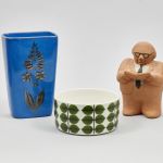 948 9158 CERAMICS